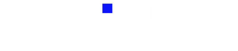 Kravello